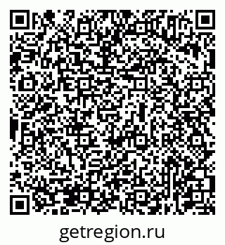 79631935303