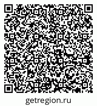 79631935305