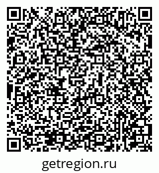 79631935307