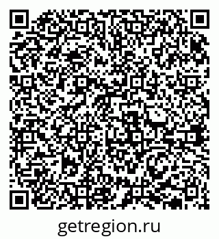 79631935308