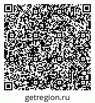 79631935309