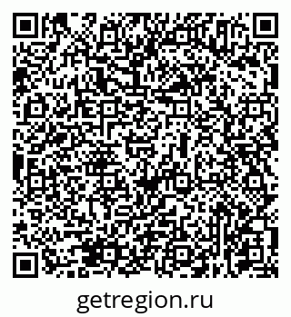 79631935310