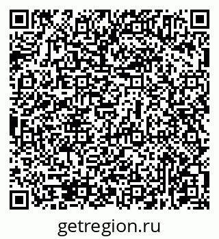 79631935311
