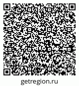 79631935312