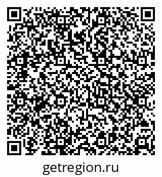 79631935313