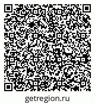 79631935314