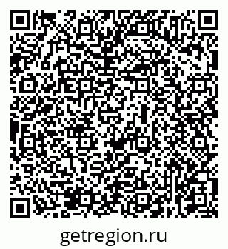 79631935316
