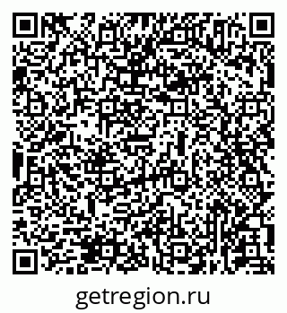 79631935317
