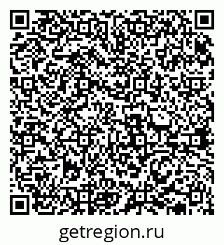 79631935318