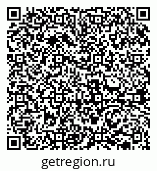 79631935321