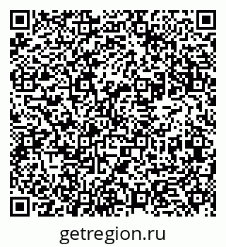 79631935322