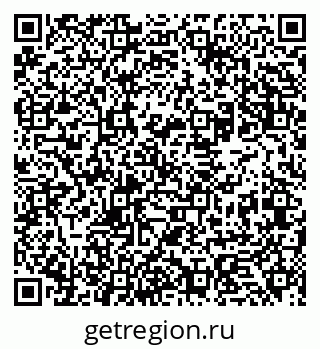 79631935324