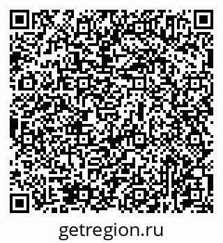 79631935325