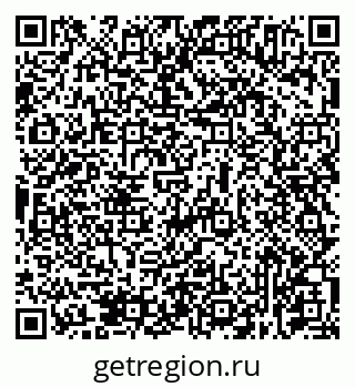 79631935326