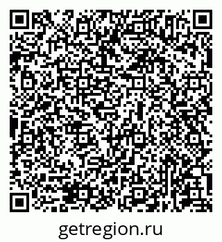 79631935327