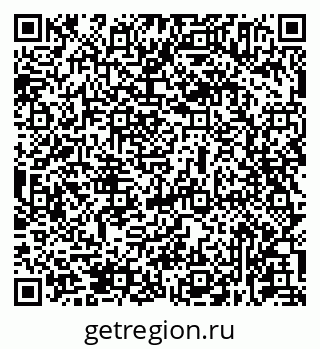 79631935329