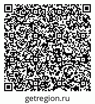 79631935331