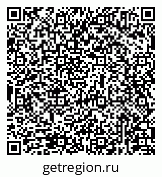 79631935340