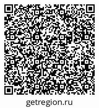 79631935341