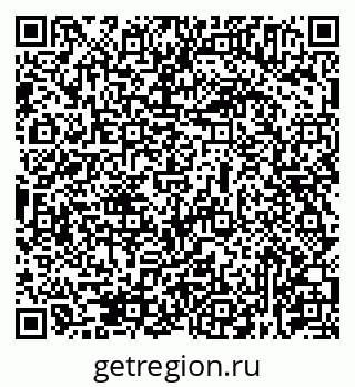 79631935344