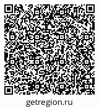 79631935347
