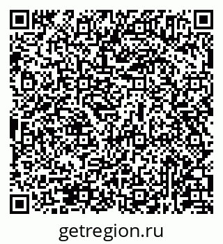 79631935349