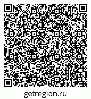 79631935350