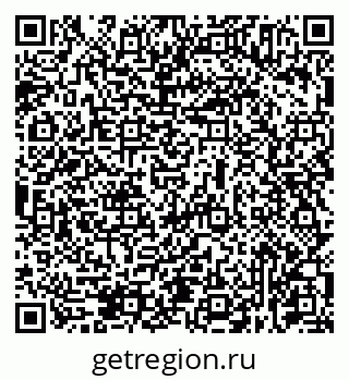 79631935352