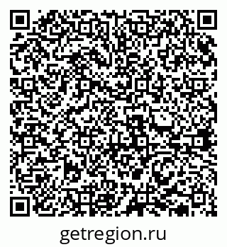79631935356