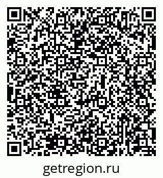 79631935357