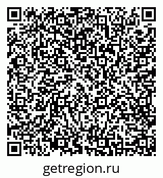79631935359