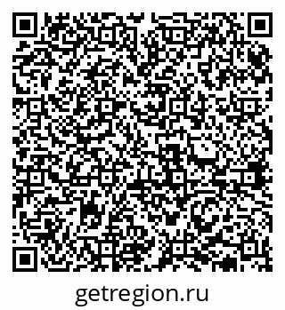 79631935360