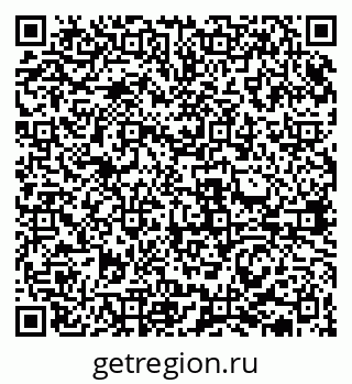 79631935364