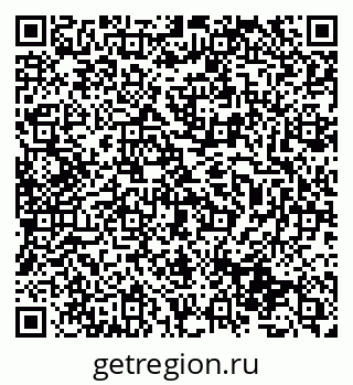 79631935366
