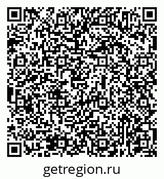 79631935367