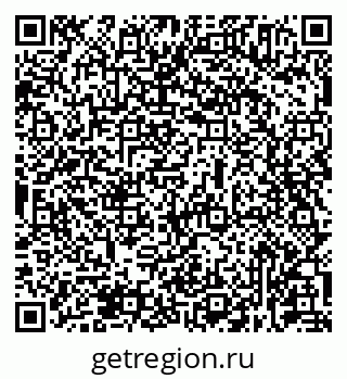 79631935368