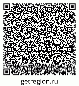 79631935369