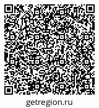 79631935377