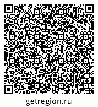 79631935381