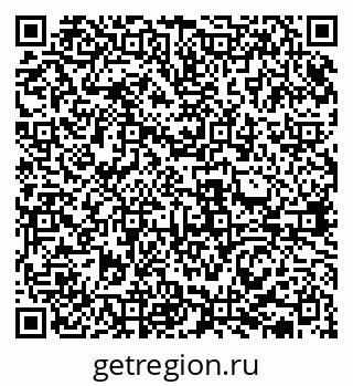 79631935384