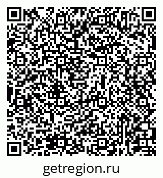79631935385