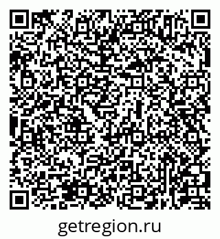 79631935389