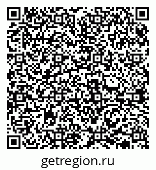 79631935390