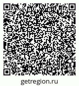 79631935392