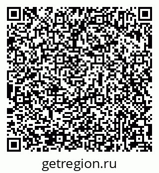 79631935393