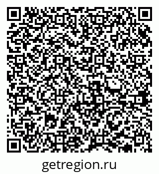 79631935394