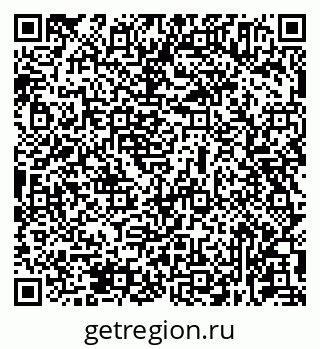 79631935395