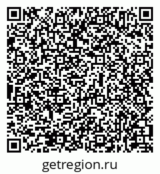 79631935400