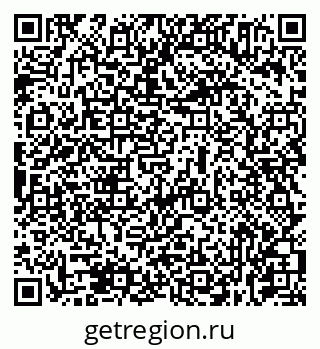79631935402