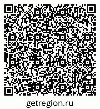 79631935403
